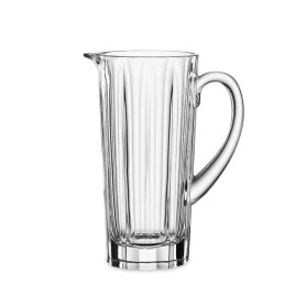 Кувшин 1,1л.&quot;Aspen&quot;