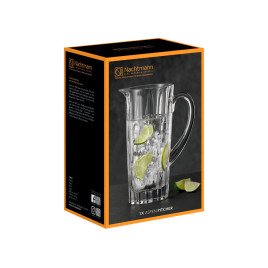 Кувшин 1,1л.&quot;Aspen&quot;