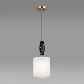 Подвесной светильник Odeon Light Exclusive Modern Pollen 5424/1