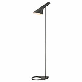 Торшер VELANTE 487-025-01