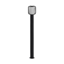Уличный светильник Eglo Ravello 98724