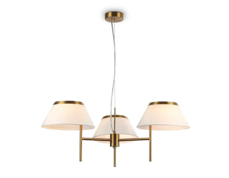 Люстра Ambrella Light HIGH LIGHT LH72471