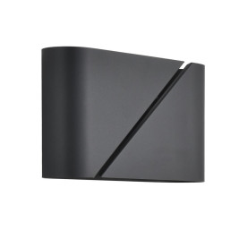 Бра Lumion ELMA 8392/2W