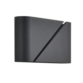 Бра Lumion ELMA 8392/2W