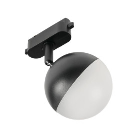 Трековый светодиодный светильник MyFar Ball MT0125-GX53-B