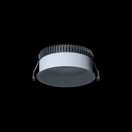 Встраиваемый светильник Led Holding WAY 15W TRIAC LH1611788