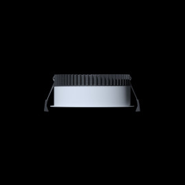 Встраиваемый светильник Led Holding WAY 15W TRIAC LH1611788