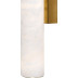 Настенный светильник Stilfort Solid Stone 4038/05/01W