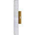 Настенный светильник Stilfort Solid Stone 4038/05/01W