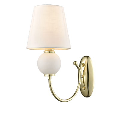 Бра Vele Luce Bella VL2014W01