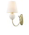 Бра Vele Luce Bella VL2014W01