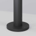 Столб для паркового светильника Outdoor O473P-GF
