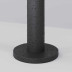 Столб для паркового светильника Outdoor O473P-GF