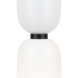 Подвесной светильник Maytoni Memory MOD177PL-01W