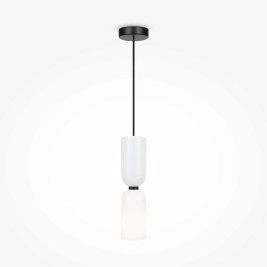 Подвесной светильник Maytoni Memory MOD177PL-01W