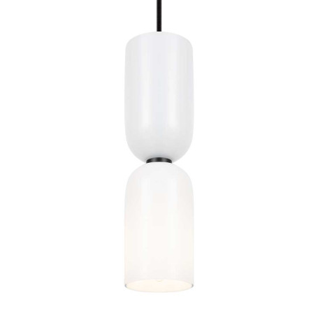 Подвесной светильник Maytoni Memory MOD177PL-01W