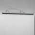 Подсветка для картин Vibia Flauta 1015.01
