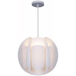 Подвесной светильник Reluce 00060-0.9-01 white