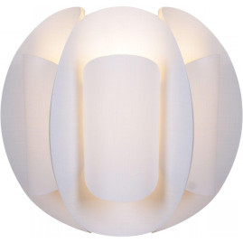 Подвесной светильник Reluce 00060-0.9-01 white