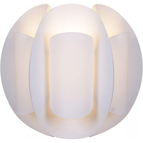 Подвесной светильник Reluce 00060-0.9-01 white