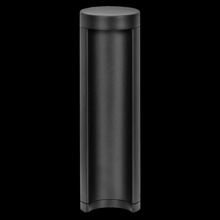 Уличный светодиодный светильник Lightstar Paletto 382973