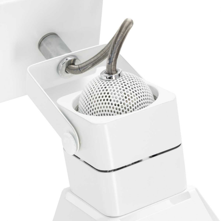 Спот Citilux Рубик CL526510S