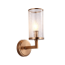 Бра Lumina Deco Howard LDW 8040-1 MD