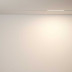 Трековый светильник Voltega Эксилайт / Exilight VGL106-2-12W3K-W