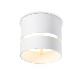 Накладной светильник Ambrella light Techno Spot Techno TN71050