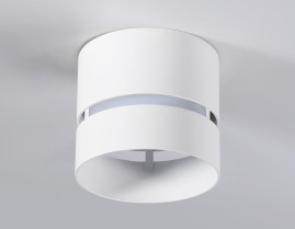 Накладной светильник Ambrella light Techno Spot Techno TN71050
