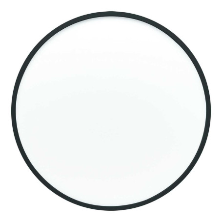 Потолочный светодиодный светильник Apeyron Spin 18-137