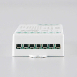 Контроллер Citilux Смарт CLR6S