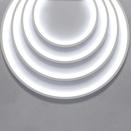 Гибкий неон Maytoni Led Strip 200951