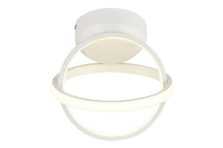 Потолочный светодиодный светильник Natali Kovaltseva Led Lamps 81111