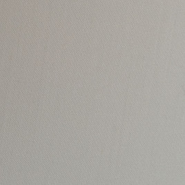 Настольная лампа Arte Lamp Connor A2102LT-1WH