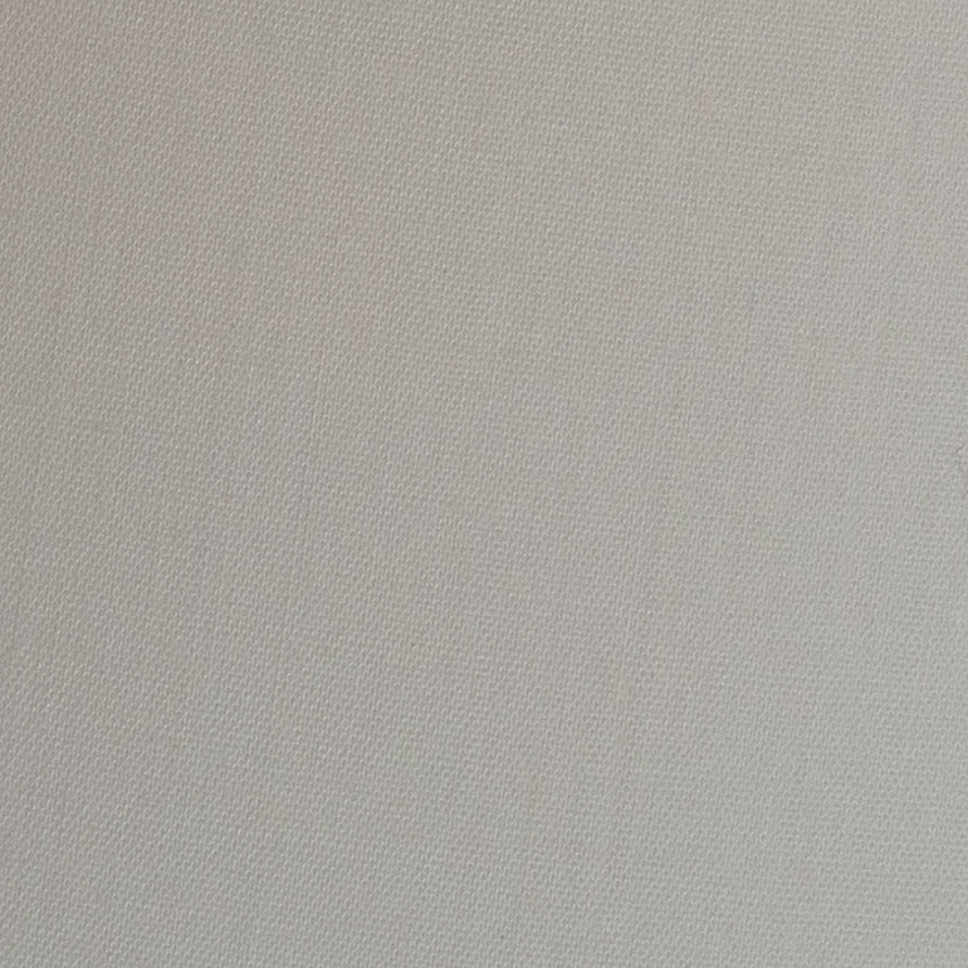 Настольная лампа Arte Lamp Connor A2102LT-1WH