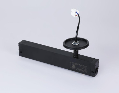 Трековое крепление Ambrella Light DIY Spot A2548