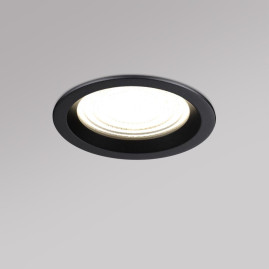 Встраиваемый светильник Novotech FLUO 359845