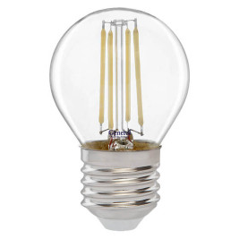 Лампа General GLDEN-G45S-7-230-E27-4500