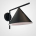 Бра Imperium Loft Flos Captain Flint 147850-22