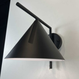 Бра Imperium Loft Flos Captain Flint 147850-22