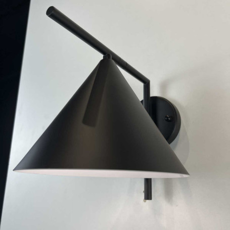 Бра Imperium Loft Flos Captain Flint 147850-22