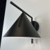 Бра Imperium Loft Flos Captain Flint 147850-22