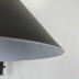 Бра Imperium Loft Flos Captain Flint 147850-22