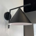 Бра Imperium Loft Flos Captain Flint 147850-22