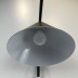 Бра Imperium Loft Flos Captain Flint 147850-22