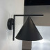 Бра Imperium Loft Flos Captain Flint 147850-22