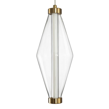 Подвесной светильник Citilux Tanna CL253020