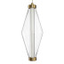Подвесной светильник Citilux Tanna CL253020