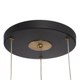 Подвесной светильник Citilux Tanna CL253020